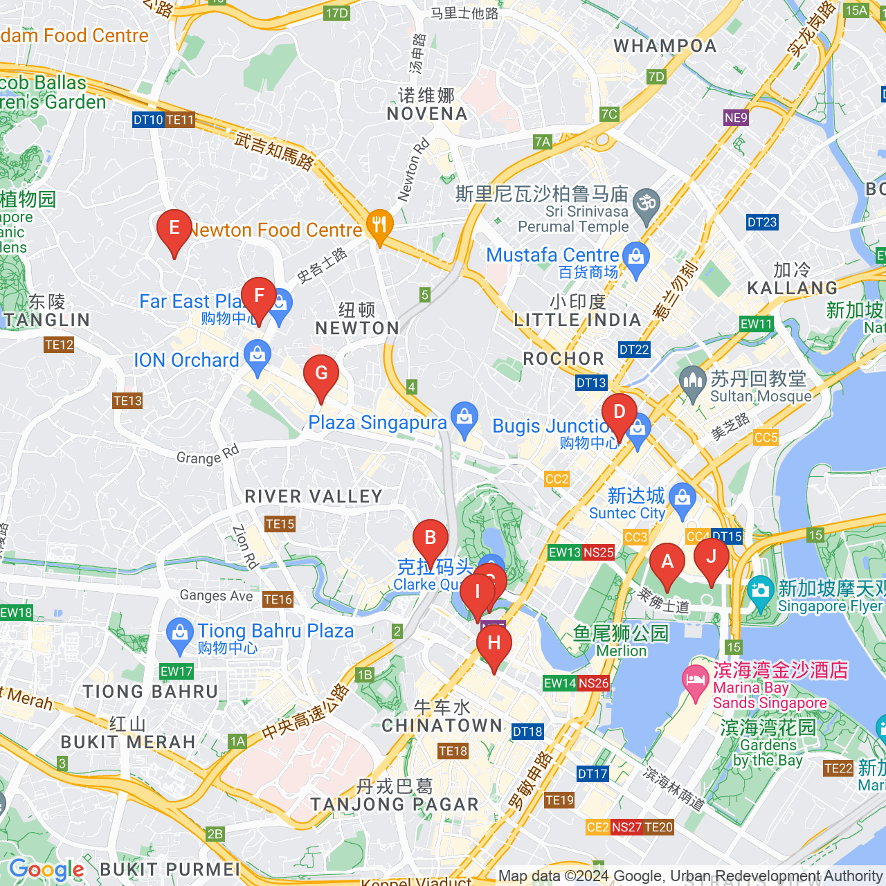 staticMap