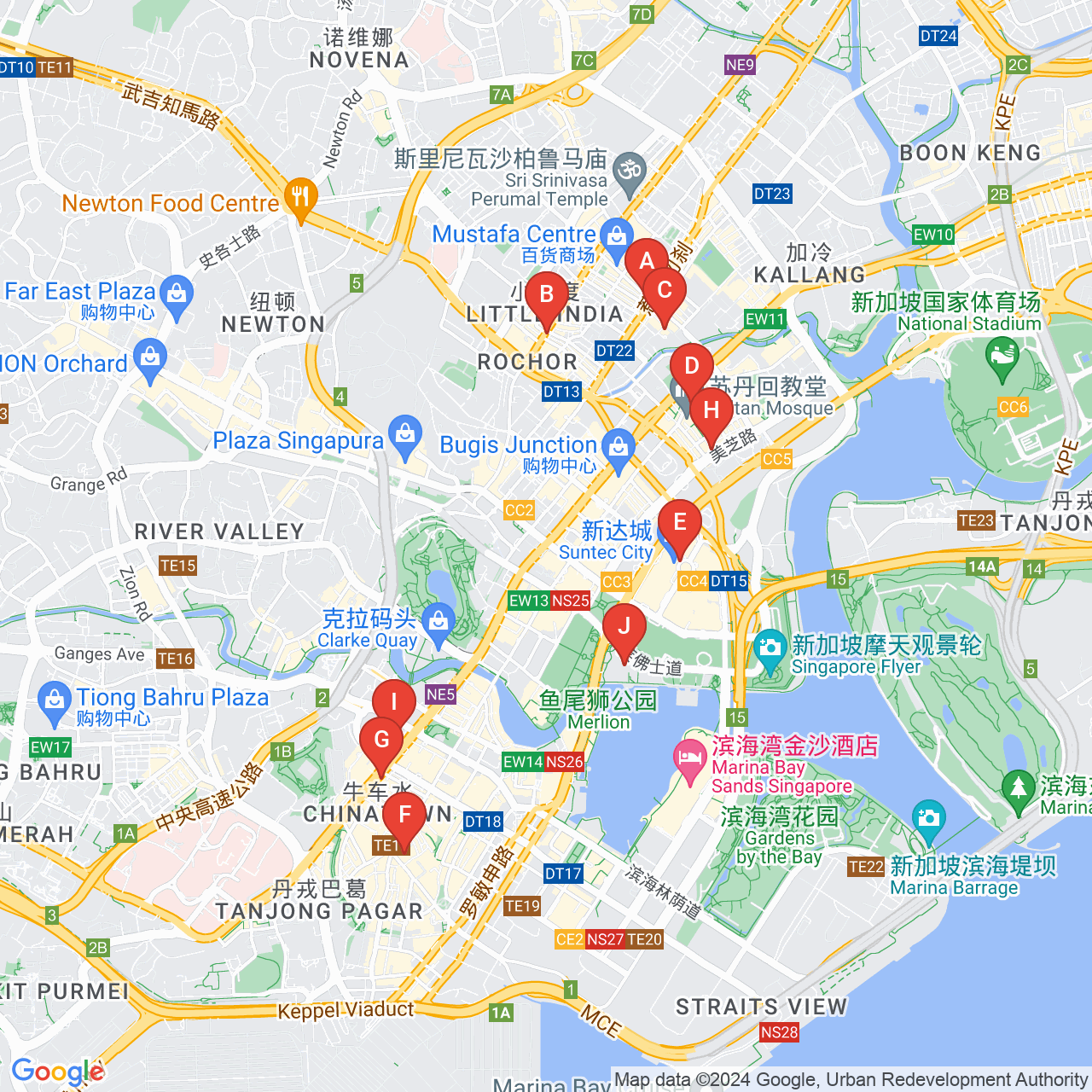 staticMap