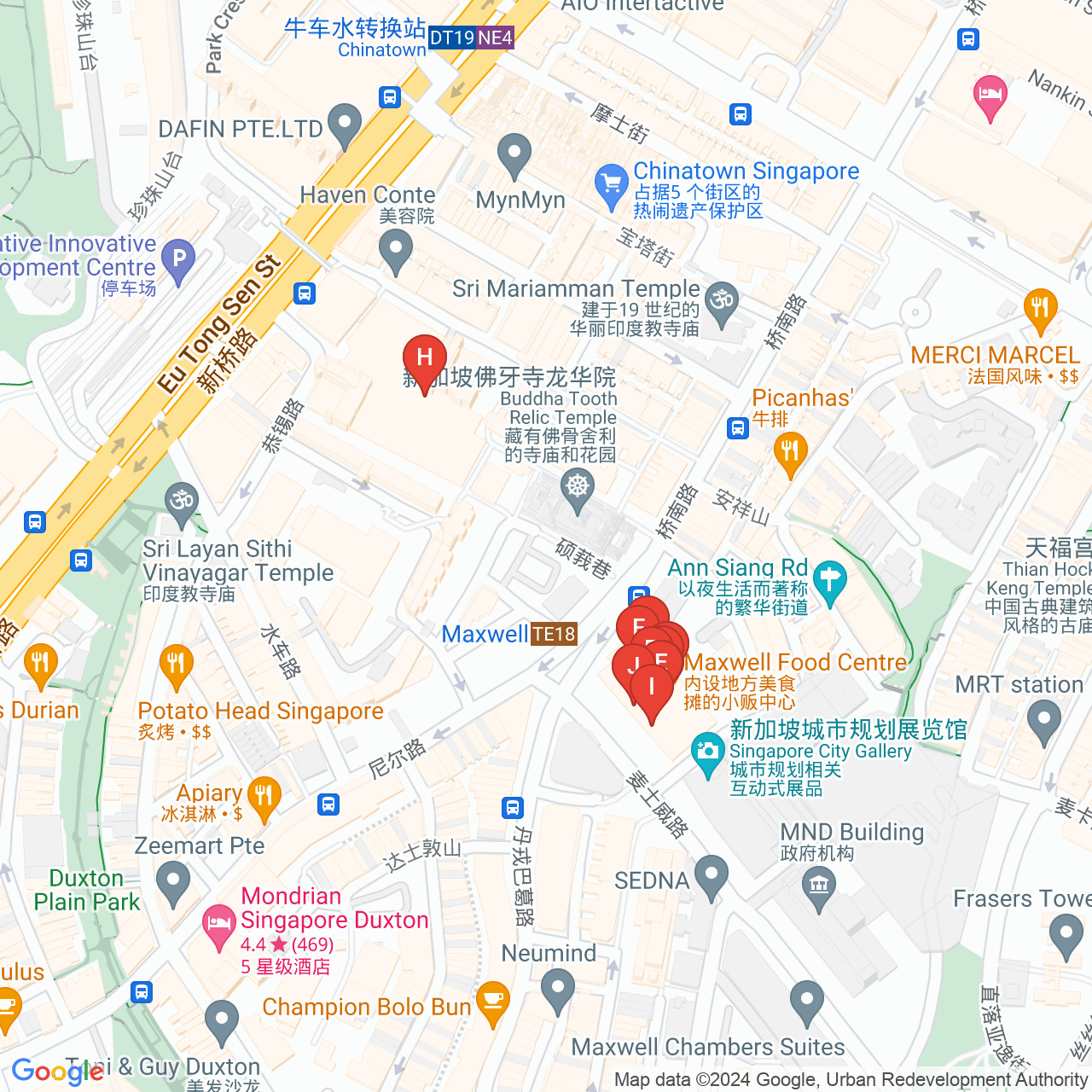 staticMap