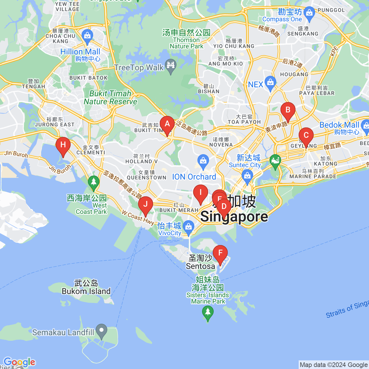 staticMap