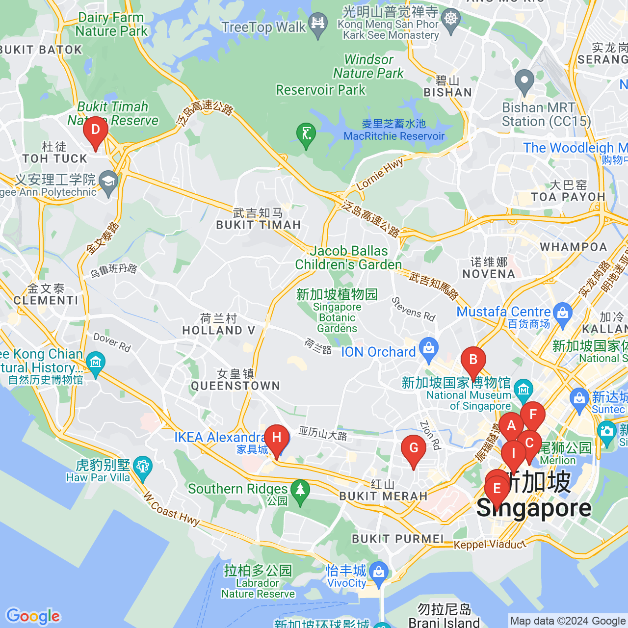staticMap