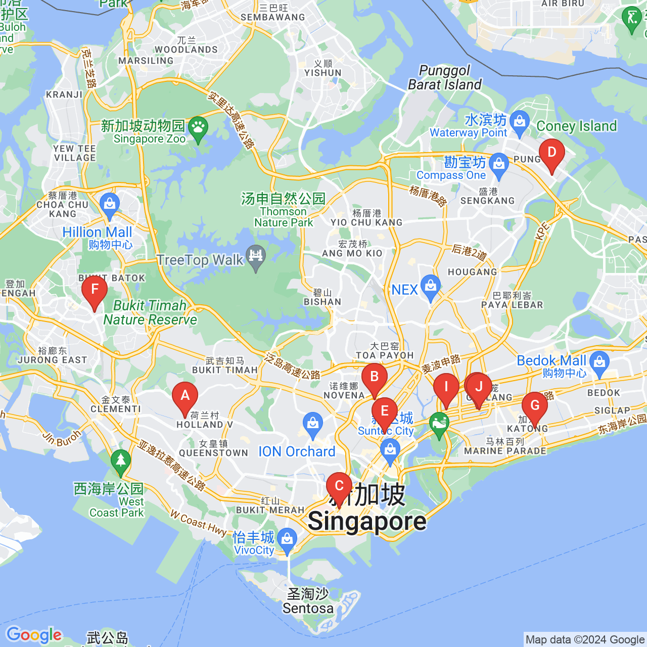 staticMap