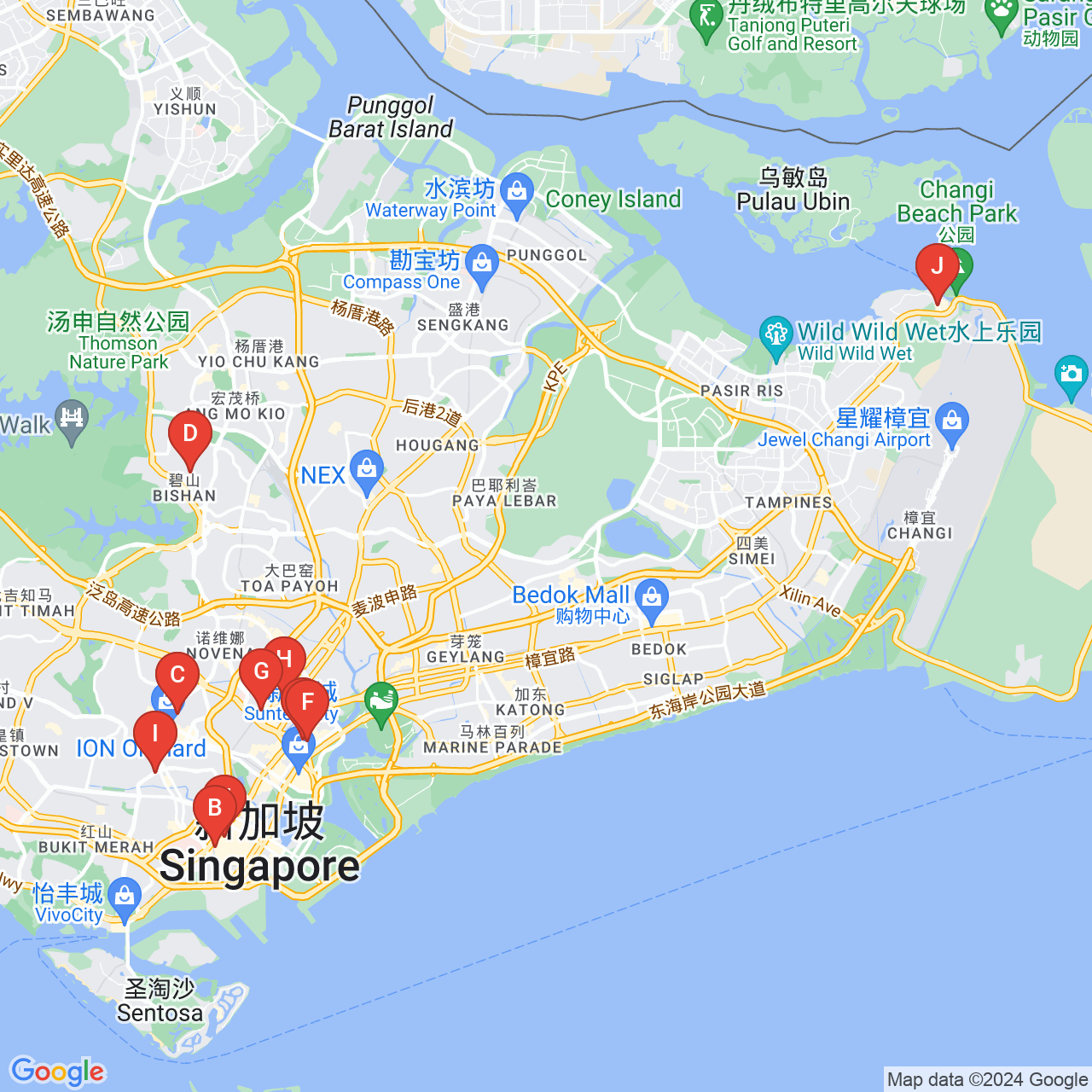 staticMap