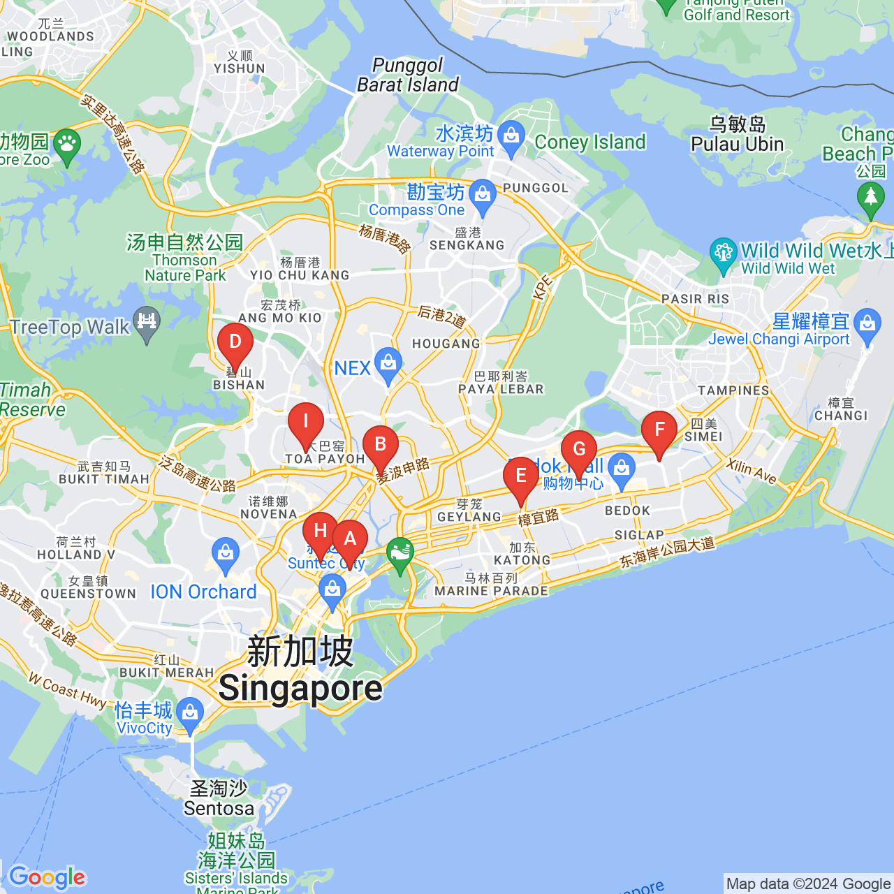 staticMap