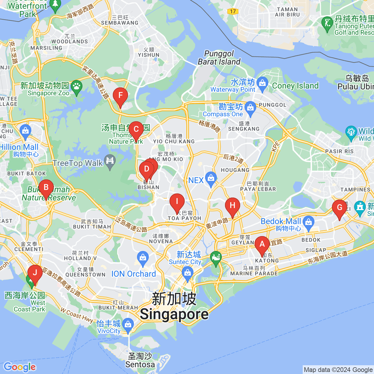 staticMap