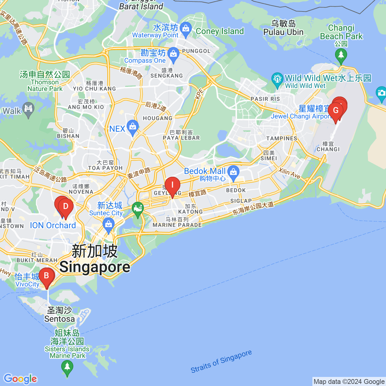 staticMap
