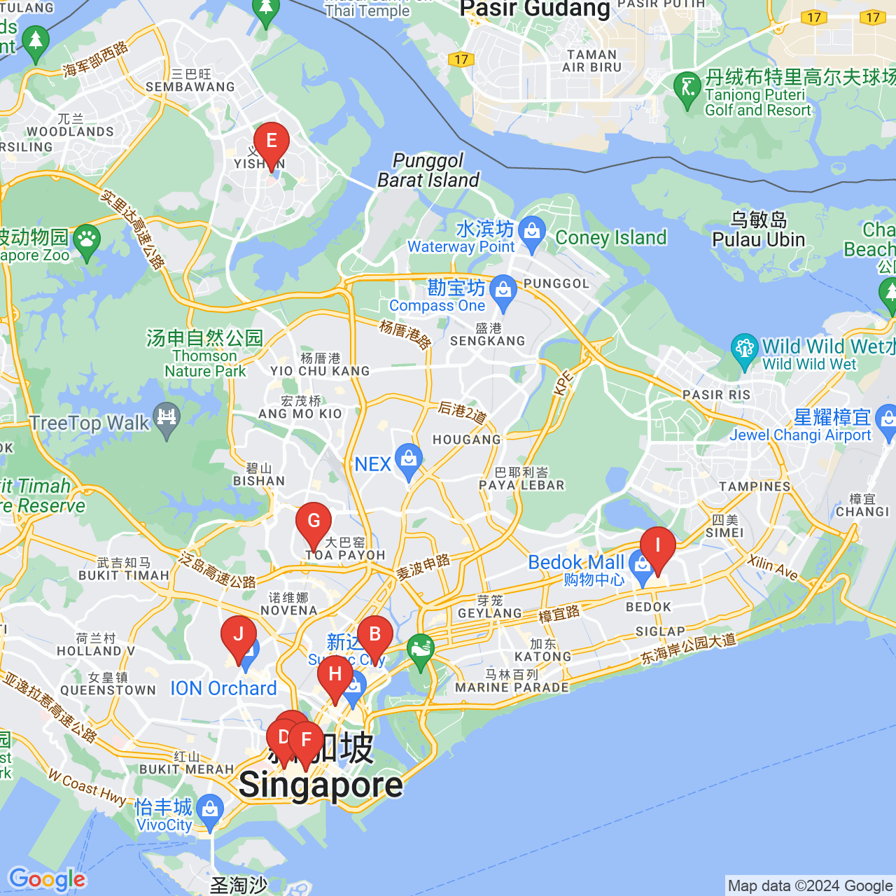 staticMap