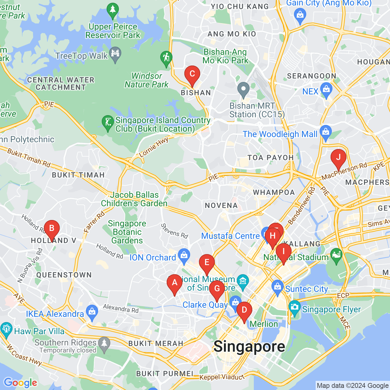 staticMap