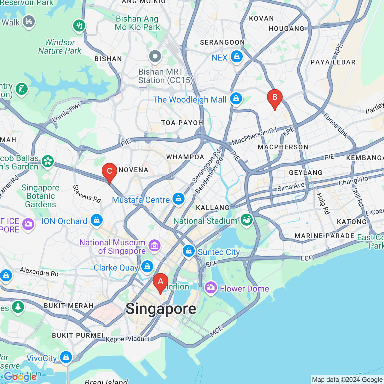 staticMap