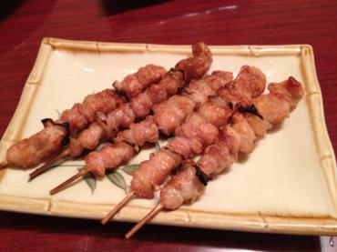 鳥せい 帯広大通店的實拍高清圖