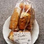 recommendations for Kanto