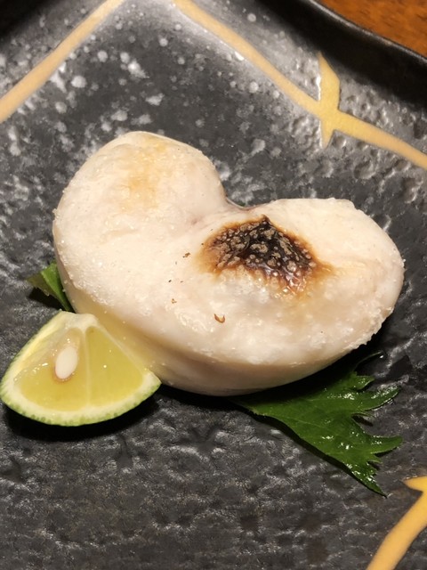 ふく割烹花家的實拍高清圖
