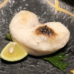 ふく割烹花家的實拍圖
