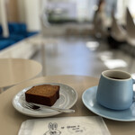 recommendations for MCR HIBIYA