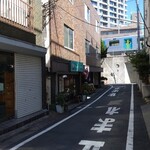recommendations for Bangkok Mookataw