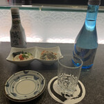 すしまみれ 池袋店的實拍圖