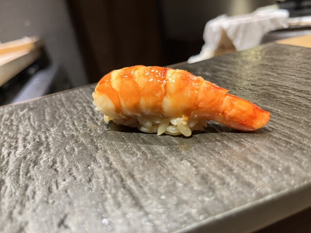 recommendations image for 上村