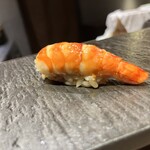 recommendations for 上村