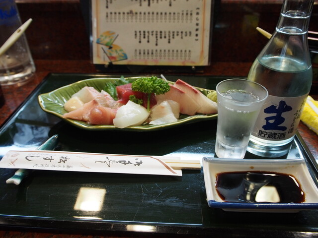 recommendations image for 松すし