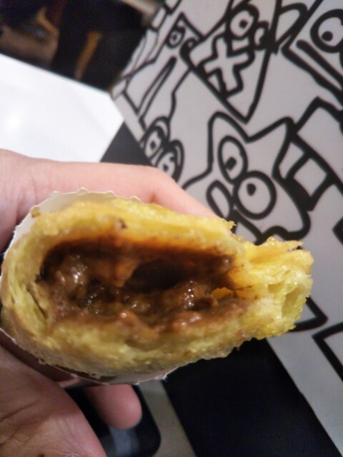 マクドナルド 池袋西口店的实拍高清图