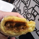 マクドナルド 池袋西口店的实拍图