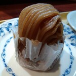 recommendations for ドトールコーヒーショップ アトレ上野店