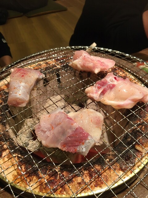 山福的實拍高清圖