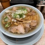 recommendations for たきちゃんラーメン