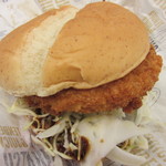 マクドナルド 池袋東口店的實拍圖