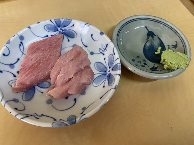 recommendations image for みつわや酒店