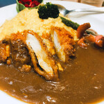 recommendations for 北海道カリークラブおの