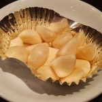 ワンカルビ 城陽店的实拍图