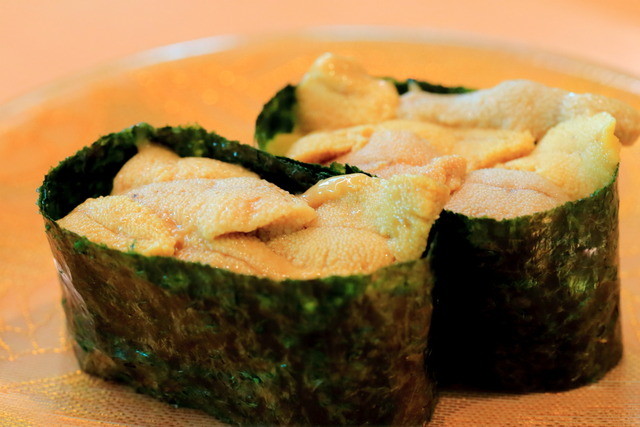 京寿司 門司店的實拍高清圖