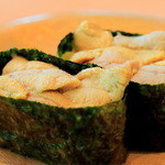 京寿司 門司店的實拍圖