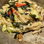 recommendations for Yamatobi