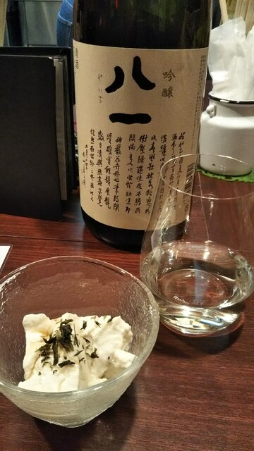 行雲的实拍高清图