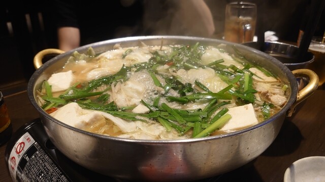 ぶあいそ博多 筑紫口店的實拍高清圖