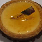 recommendations for パティスリー・ナトゥーラ