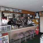 recommendations for ノシャップ食堂