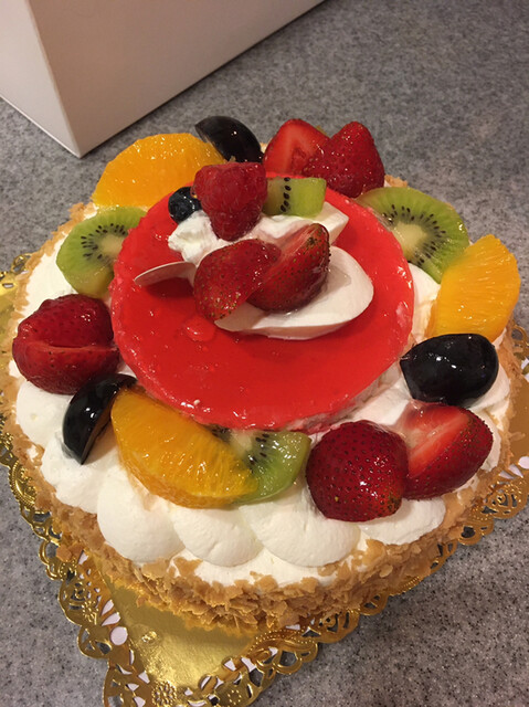 recommendations image for タカノ グランデュオ蒲田店