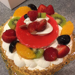 recommendations for タカノ グランデュオ蒲田店