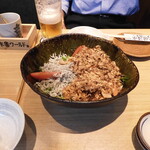 土佐清水ワールド 上野店的實拍圖