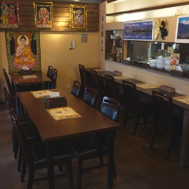 レッドチリ的实拍图