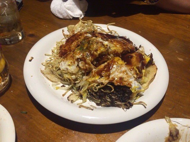 recommendations image for おっこん