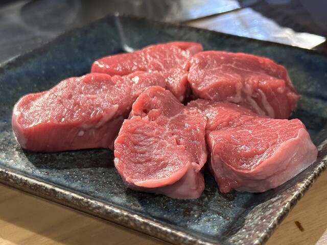 だるま 6.4店的实拍高清图