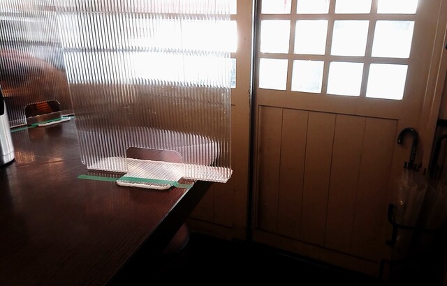 スタミナ鉄板 博多アイアンマン 平尾店的实拍高清图