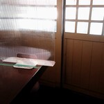 スタミナ鉄板 博多アイアンマン 平尾店的实拍图