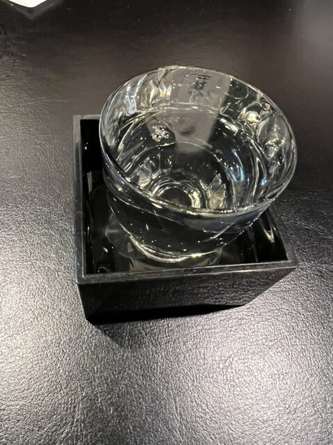海鮮居酒屋 旬釧的实拍高清图