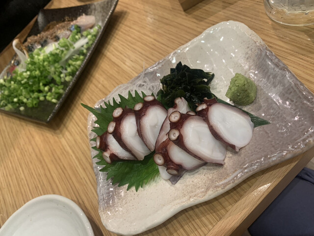 大衆居酒屋 いけ屋 森下店的实拍高清图