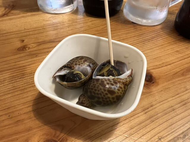 タカマル鮮魚店 4号店的實拍高清圖